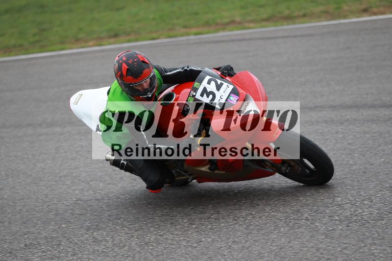 Archiv-2022/69 14.10.2022 Speer Racing ADR/Instruktorengruppe/32